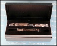 /album/mini-vivi-nova/kit-mini-vivi-nova-1-jpg/